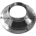 https://www.bossgoo.com/product-detail/hot-forging-parts-with-cnc-machining-62338804.html